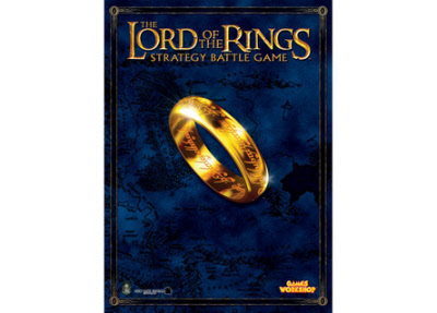 The Lord of the Rings: Tactics - GameSpot