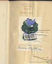 belloc1