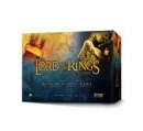ce_40_fellowship_deckbuilding_game