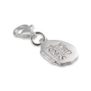 charm_lotr_1