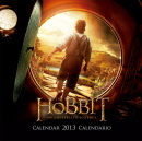 hobbit_calendar_2013