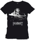 hobts-1203_gandalf_t-shirt