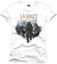 hobts-1208_dori_bifur_t-shirt