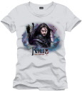 hobts-1210_kili_t-shirt