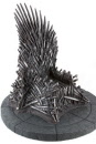 iron_throne_games_thrones