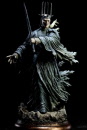 ss200203_witch-king