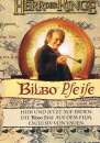 vauen_bilbo_display