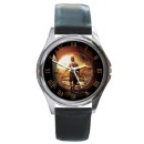 watch_bilbo