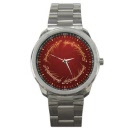 watch_ringinscription